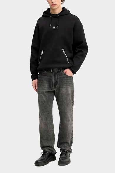 ΦΟΥΤΕΡ HUGO - 001 ΜΑΥΡΟ